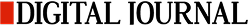 Release Logo