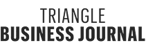 Release Logo