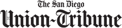 Release Logo