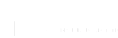 ABBCRE Logo