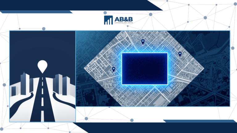 The Buy Box: How Operator Data Turns Site Selection Into a Repeatable System